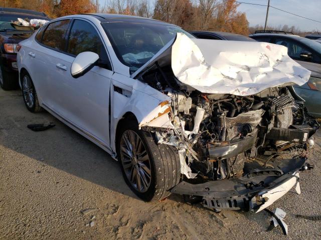 KIA OPTIMA SXL 2016 5xxgv4l23gg112272