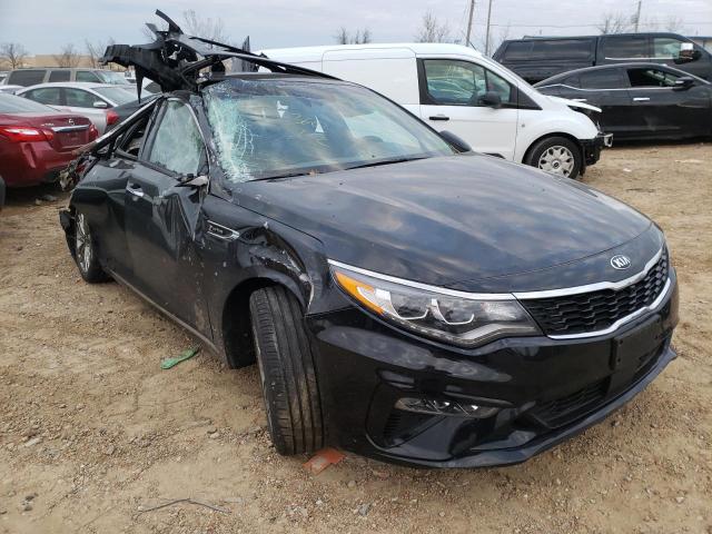 KIA OPTIMA SXL 2019 5xxgv4l23kg317728