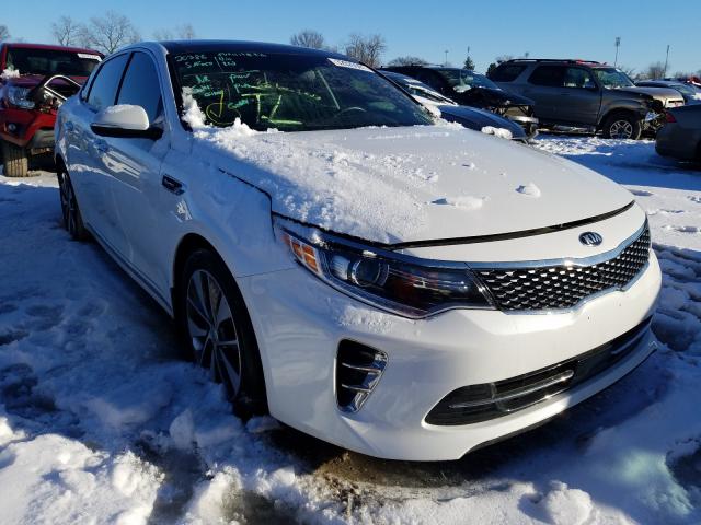 KIA OPTIMA SXL 2016 5xxgv4l24gg023360