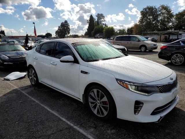 KIA OPTIMA SXL 2016 5xxgv4l24gg027196