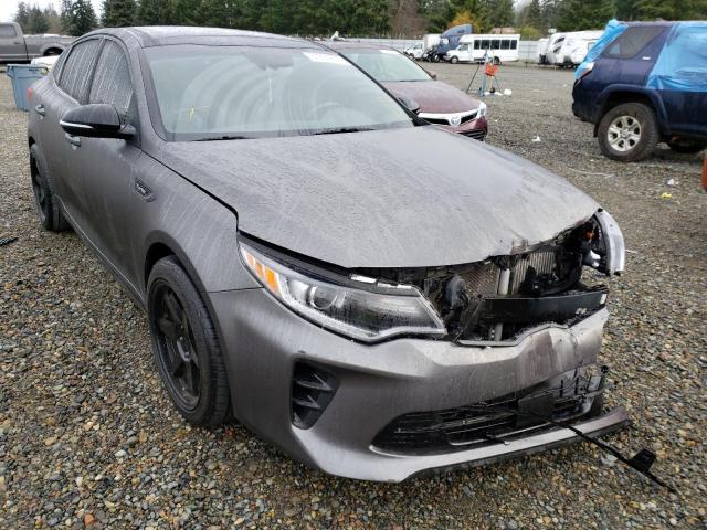 KIA OPTIMA SXL 2016 5xxgv4l24gg068685