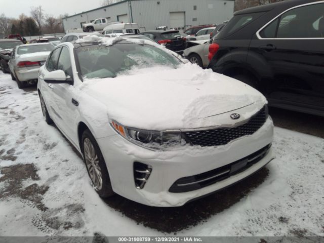 KIA OPTIMA 2016 5xxgv4l24gg079038