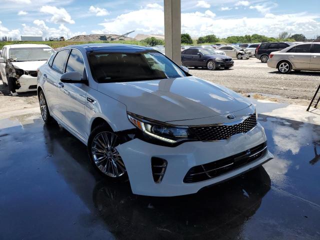 KIA OPTIMA SXL 2016 5xxgv4l24gg093716