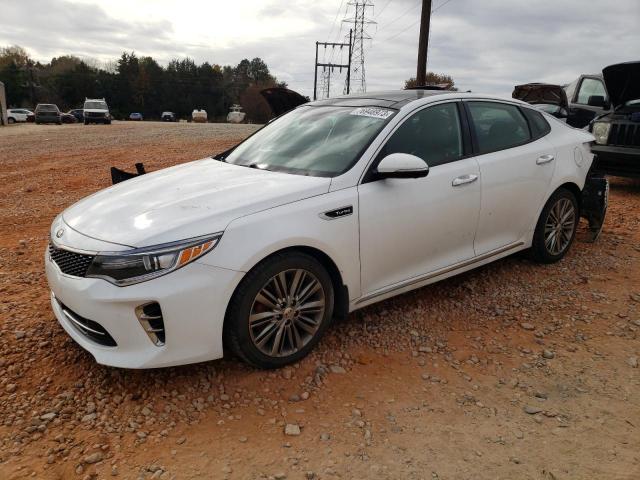 KIA OPTIMA 2016 5xxgv4l24gg098429