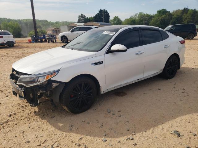 KIA OPTIMA 2016 5xxgv4l24gg115939