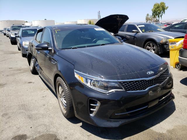 KIA OPTIMA SXL 2016 5xxgv4l25gg023240