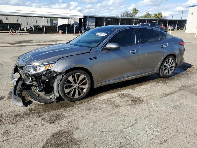 KIA OPTIMA 2016 5xxgv4l25gg030737