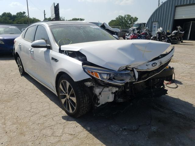 KIA OPTIMA SXL 2016 5xxgv4l25gg042130