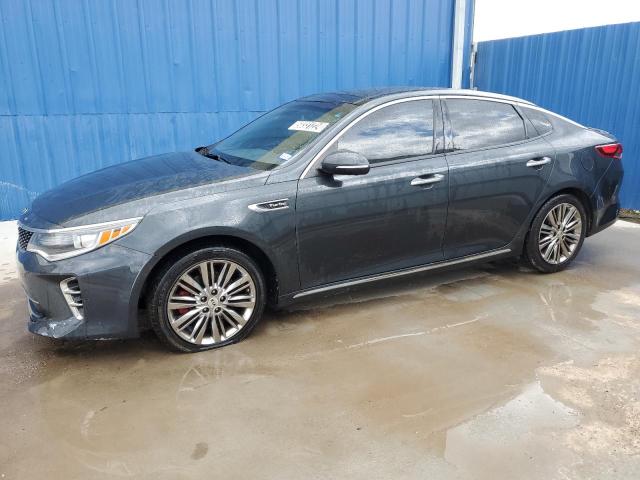 KIA OPTIMA 2016 5xxgv4l25gg088203