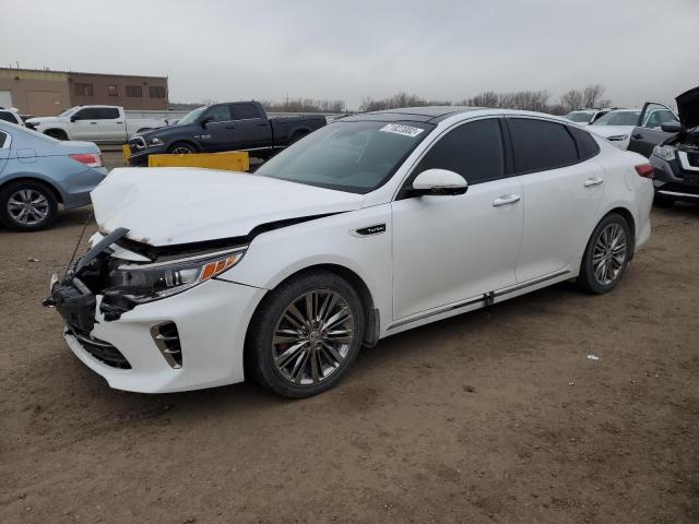 KIA OPTIMA SXL 2016 5xxgv4l25gg091912