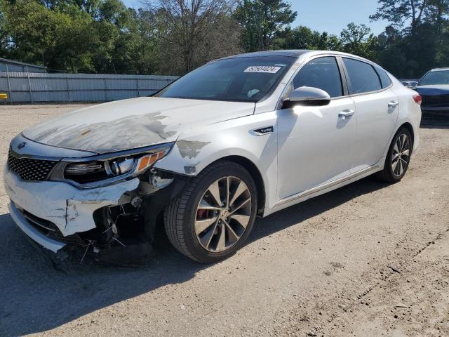 KIA OPTIMA 2016 5xxgv4l26gg048101