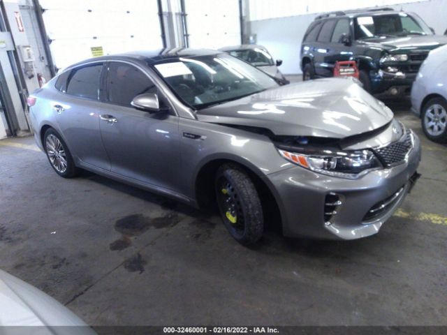 KIA OPTIMA 2016 5xxgv4l26gg091224