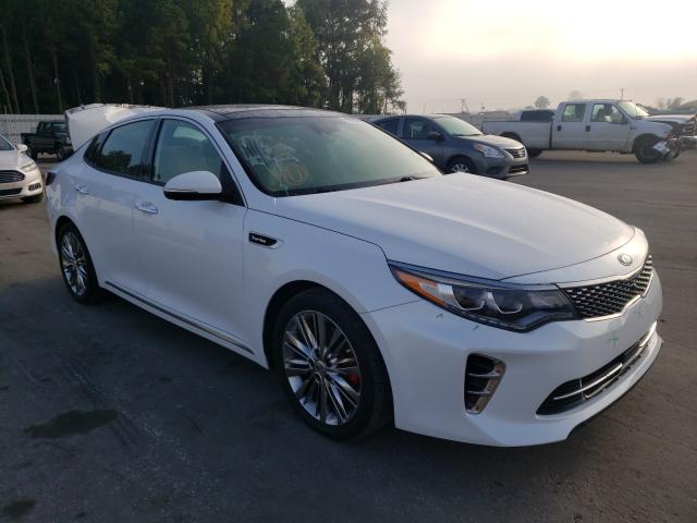 KIA OPTIMA SXL 2017 5xxgv4l26hg127270