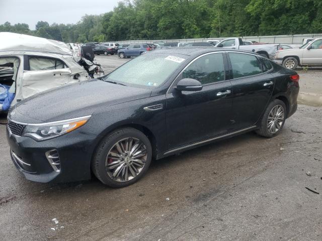 KIA OPTIMA 2017 5xxgv4l26hg170815