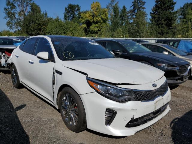 KIA OPTIMA SXL 2018 5xxgv4l26jg206735