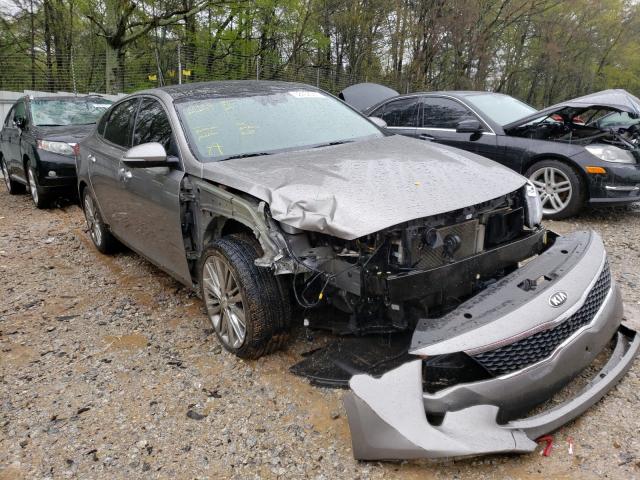 KIA OPTIMA SXL 2018 5xxgv4l26jg233448