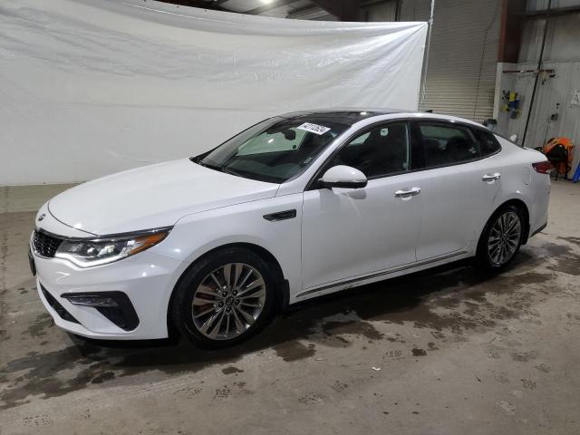 KIA OPTIMA 2019 5xxgv4l26kg295949