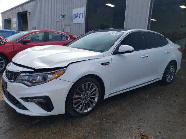 KIA OPTIMA SXL 2019 5xxgv4l26kg298141