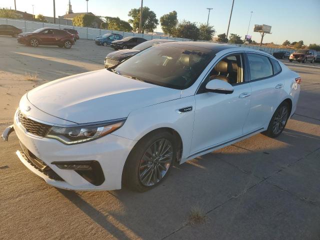 KIA OPTIMA SXL 2019 5xxgv4l26kg308229