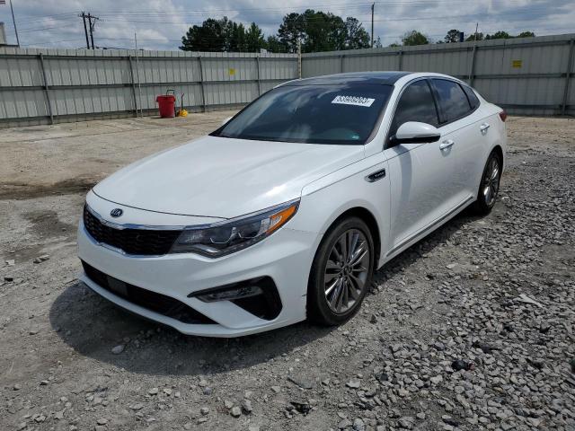 KIA OPTIMA SXL 2019 5xxgv4l26kg322308