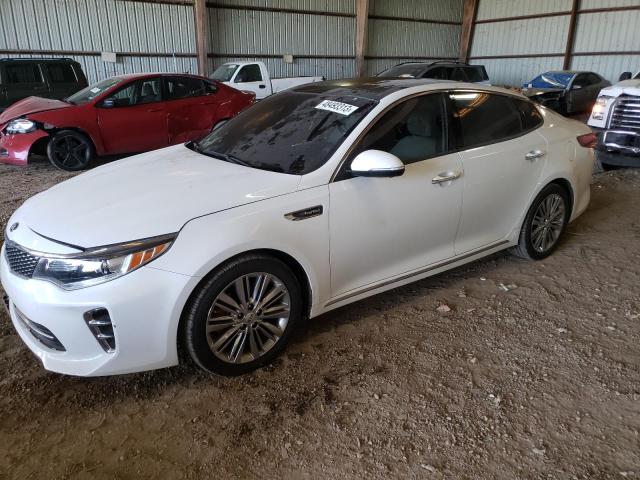 KIA OPTIMA SXL 2016 5xxgv4l27gg075310