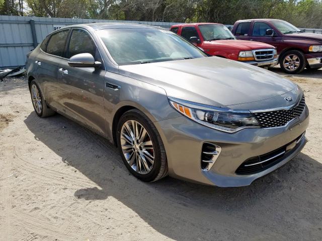 KIA OPTIMA SXL 2016 5xxgv4l27gg116048