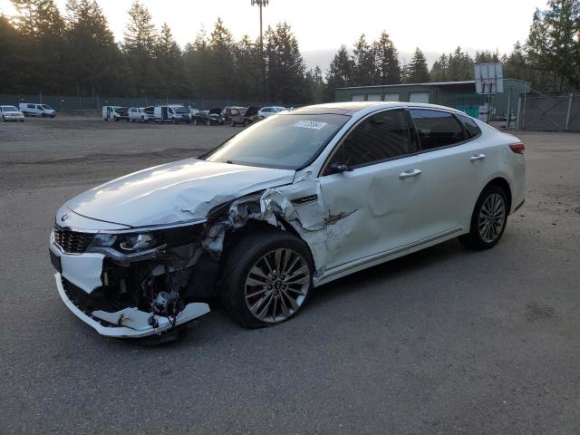 KIA OPTIMA SXL 2019 5xxgv4l27kg315903