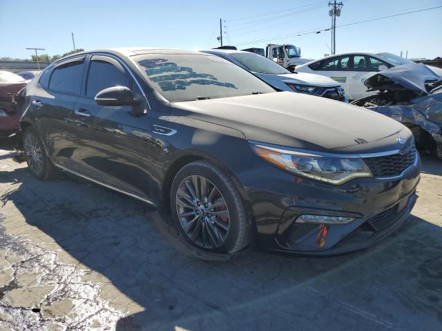 KIA OPTIMA SXL 2019 5xxgv4l27kg344642