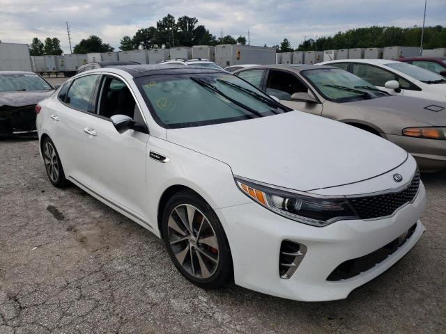 KIA OPTIMA SXL 2016 5xxgv4l28gg043501