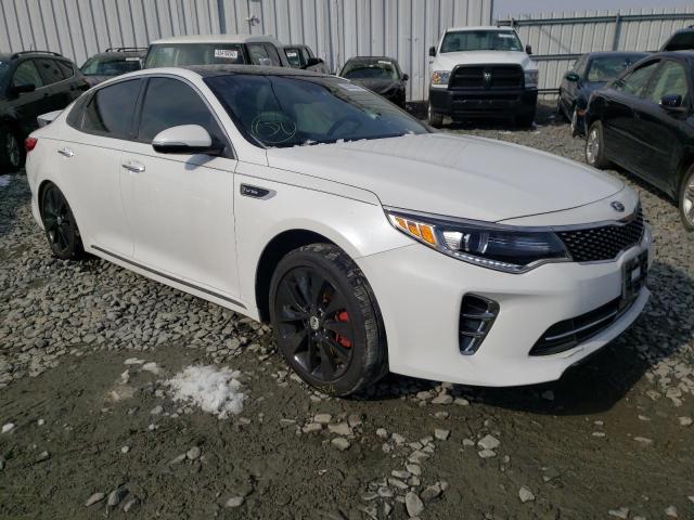 KIA OPTIMA SXL 2016 5xxgv4l28gg045751