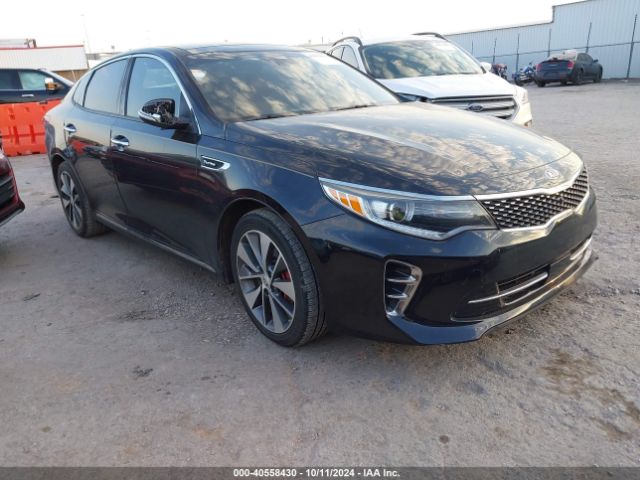 KIA OPTIMA 2016 5xxgv4l28gg048990