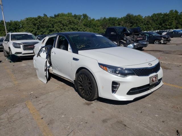 KIA OPTIMA SXL 2016 5xxgv4l28gg051422