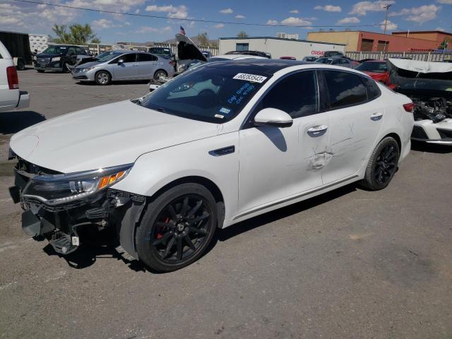 KIA OPTIMA 2016 5xxgv4l28gg067054