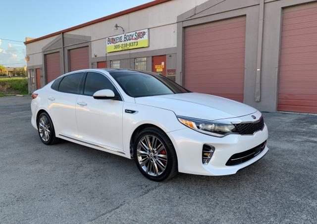 KIA OPTIMA SXL 2016 5xxgv4l28gg108251