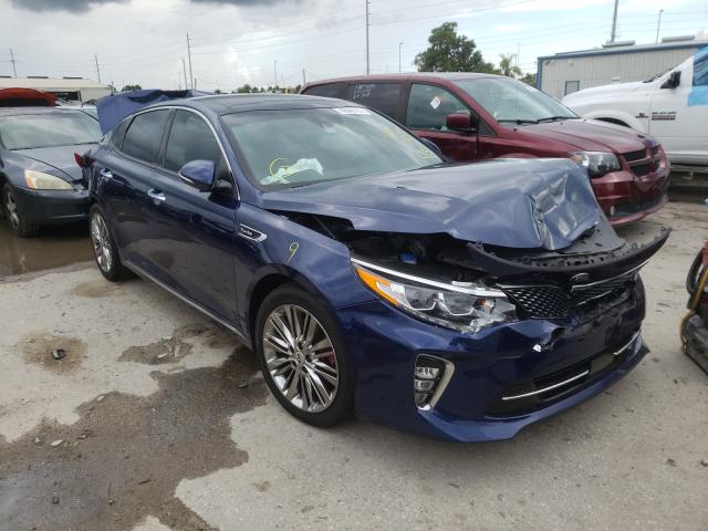 KIA OPTIMA SXL 2018 5xxgv4l28jg208079