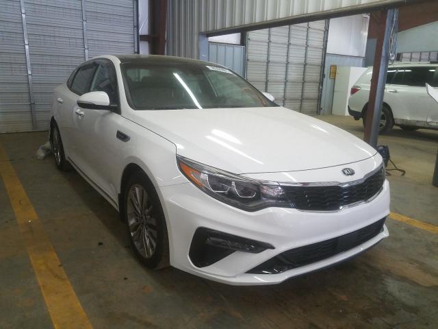 KIA OPTIMA SXL 2019 5xxgv4l28kg303940