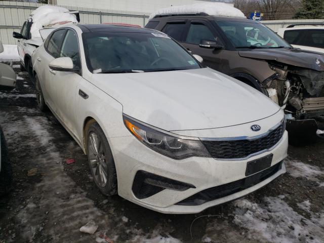 KIA OPTIMA SXL 2019 5xxgv4l28kg380050