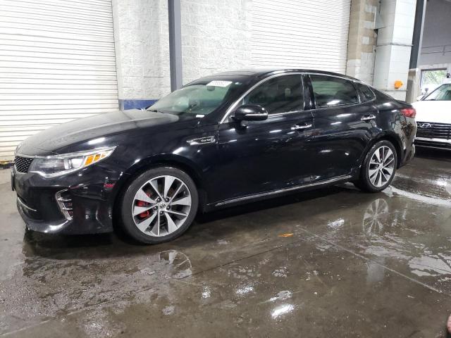 KIA OPTIMA SXL 2016 5xxgv4l29gg012340