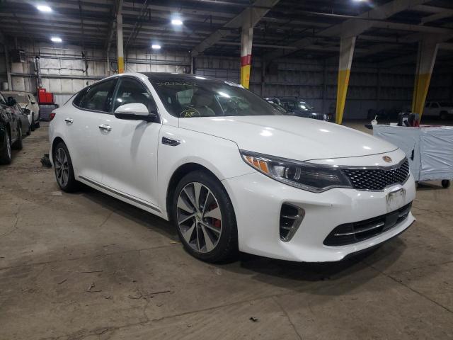 KIA OPTIMA SXL 2016 5xxgv4l29gg032250