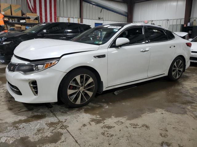 KIA OPTIMA 2016 5xxgv4l29gg034998