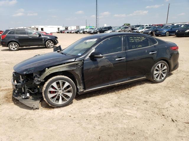 KIA OPTIMA SXL 2016 5xxgv4l29gg035231