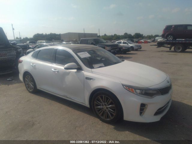 KIA OPTIMA 2016 5xxgv4l29gg065412