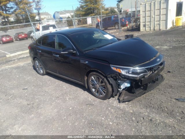 KIA OPTIMA 2016 5xxgv4l29gg071100