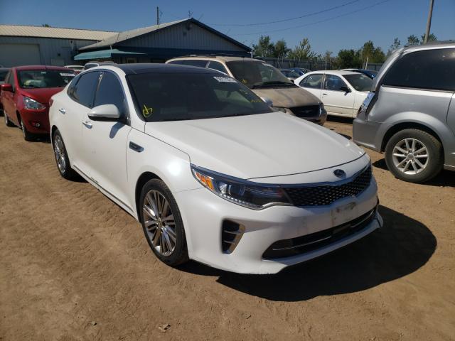 KIA OPTIMA SXL 2016 5xxgv4l29gg108260