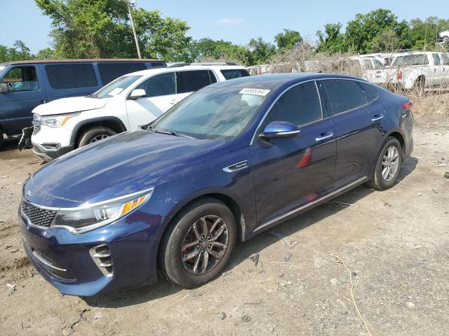 KIA OPTIMA 2016 5xxgv4l29gg121056