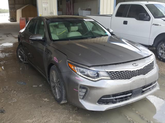 KIA OPTIMA SXL 2018 5xxgv4l29jg189784