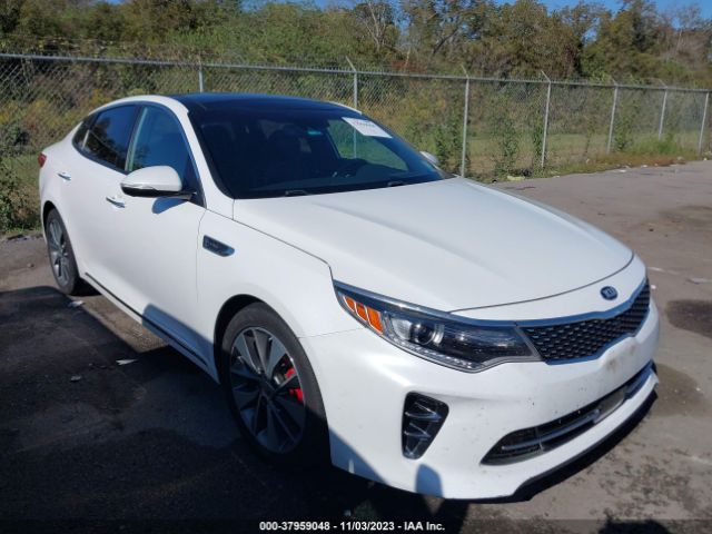 KIA OPTIMA 2016 5xxgv4l2xgg032418