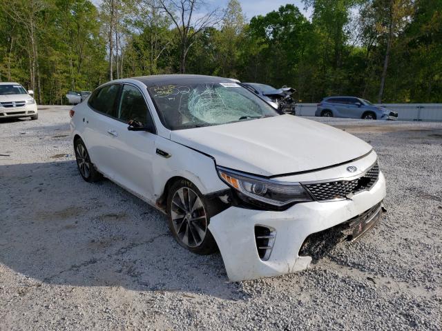 KIA OPTIMA 2016 5xxgv4l2xgg033021