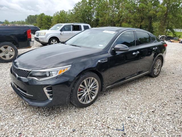 KIA OPTIMA SXL 2016 5xxgv4l2xgg113547