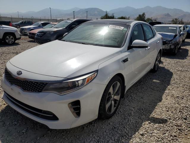 KIA OPTIMA SX 2016 5xxgw4l20gg015558